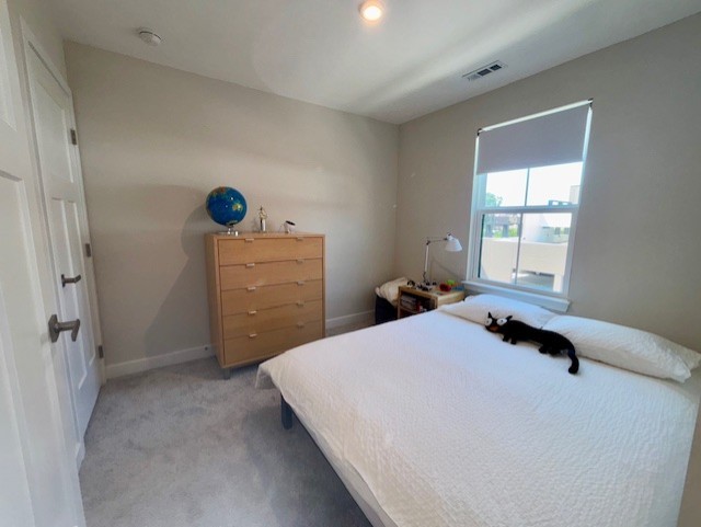 205 Dawson Drive