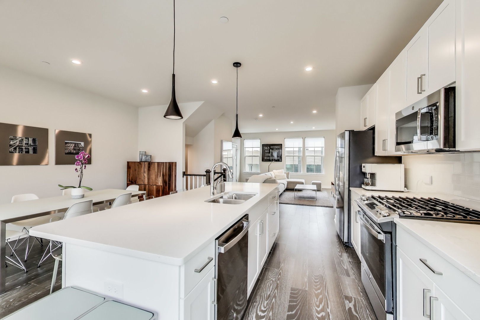 205 Dawson Drive