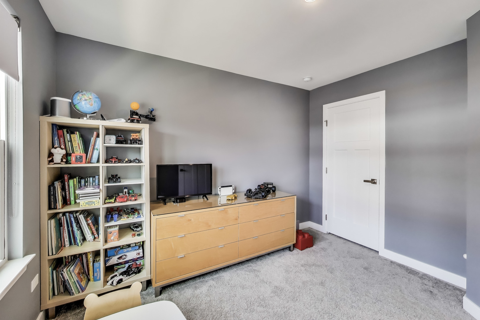 205 Dawson Drive