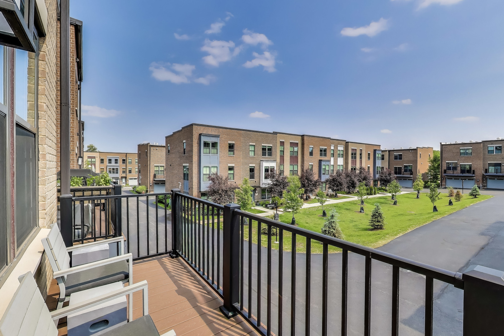 205 Dawson Drive