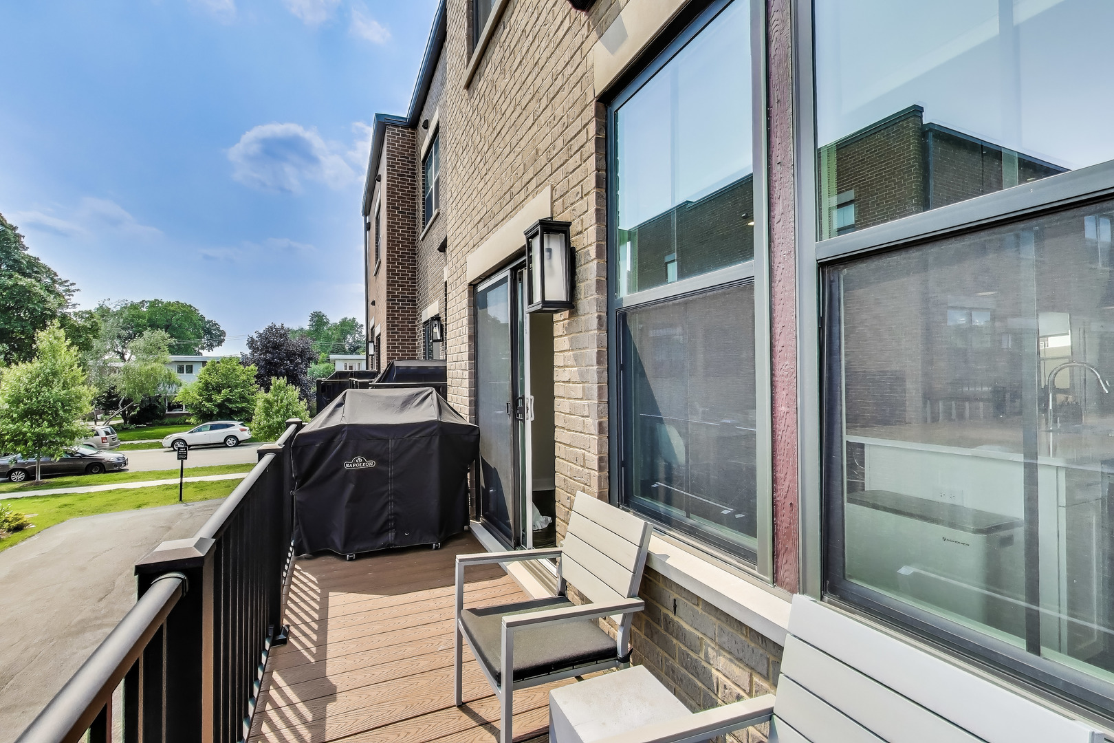 205 Dawson Drive