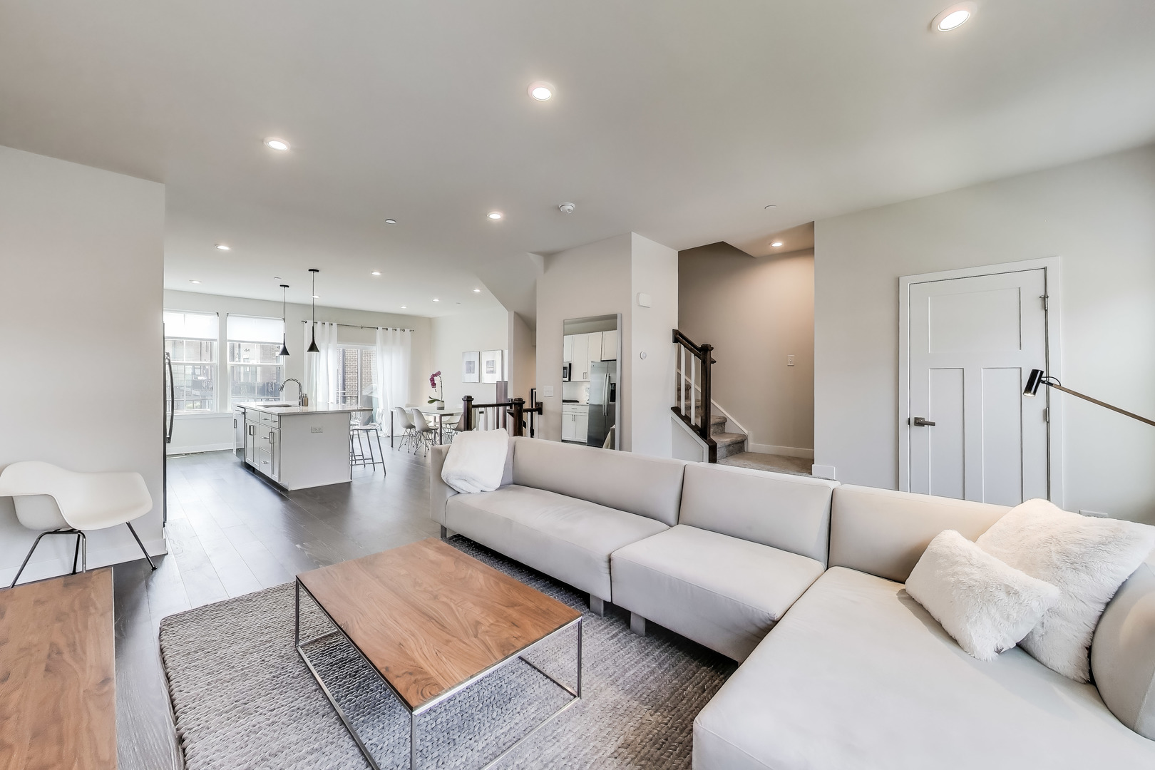 205 Dawson Drive