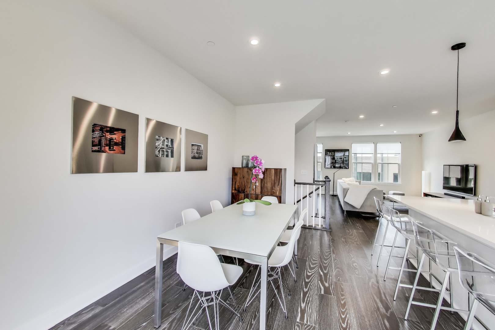 205 Dawson Drive