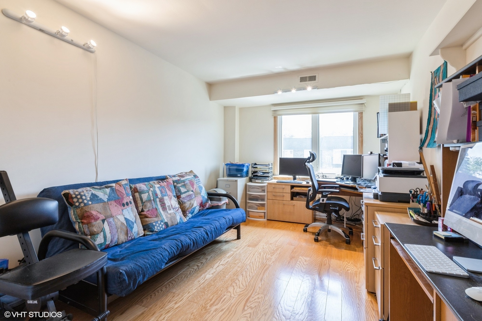 2420 W Talcott Road Unit: 213