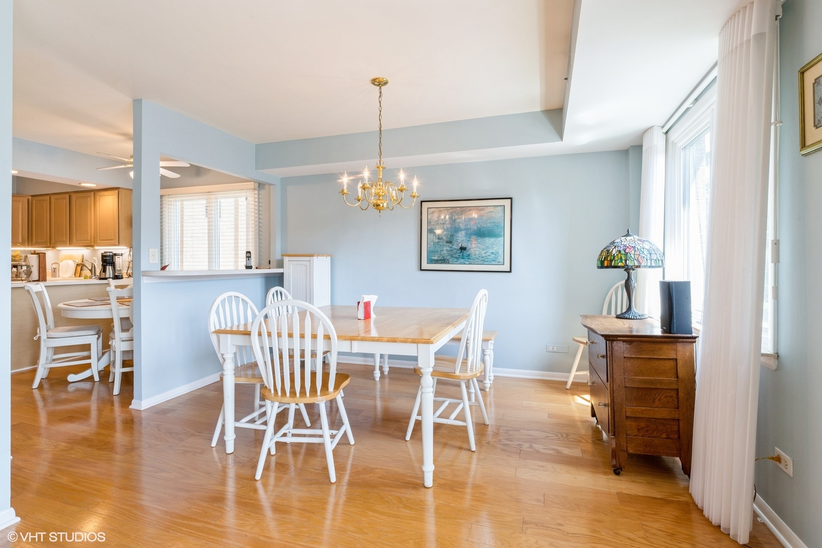 2420 W Talcott Road Unit: 213