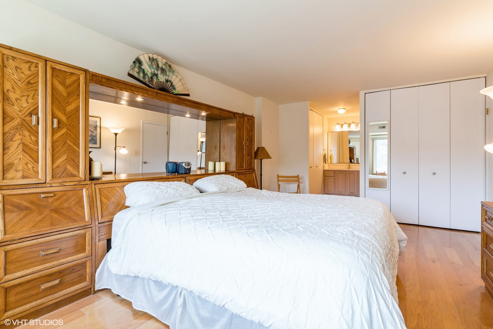 2420 W Talcott Road Unit: 213