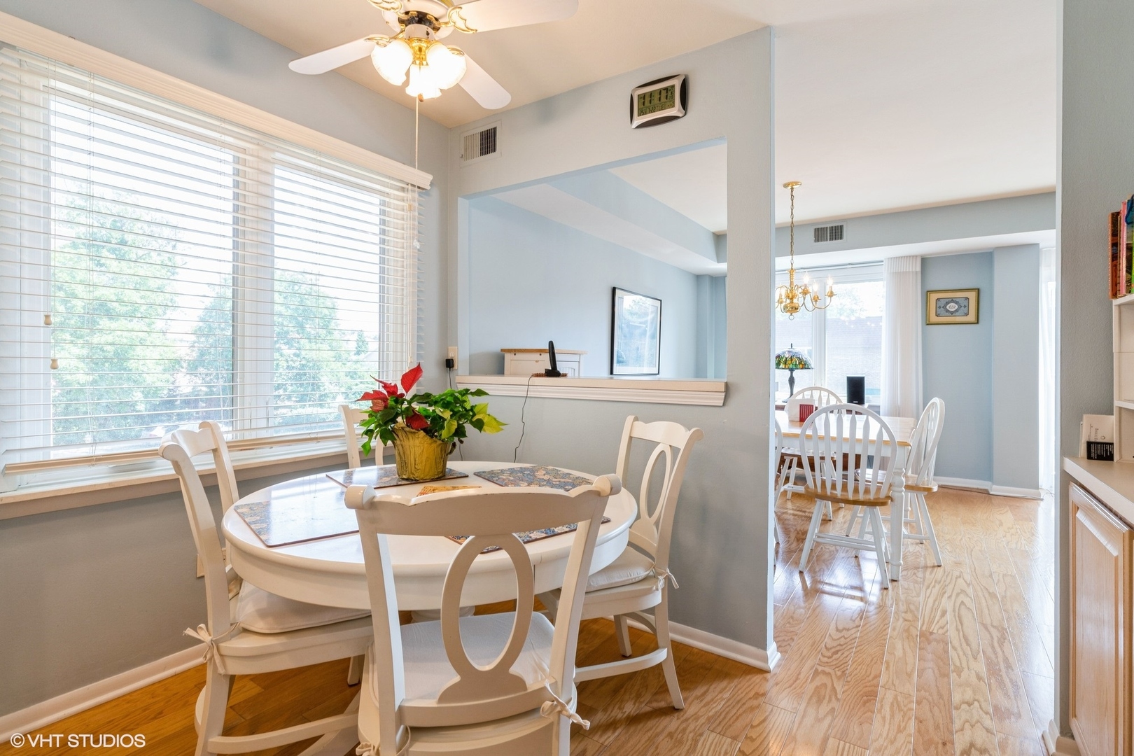 2420 W Talcott Road Unit: 213