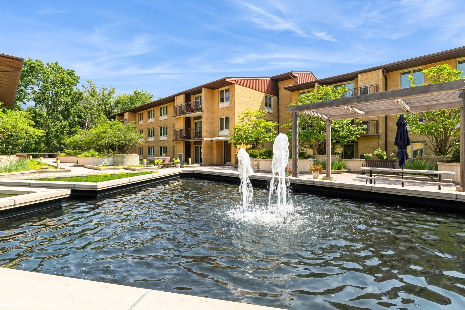 2420 W Talcott Road Unit: 213