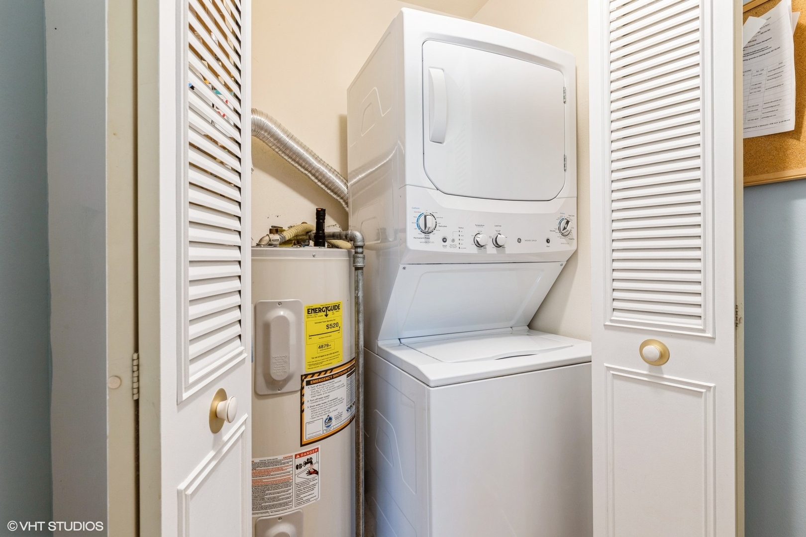 2420 W Talcott Road Unit: 213