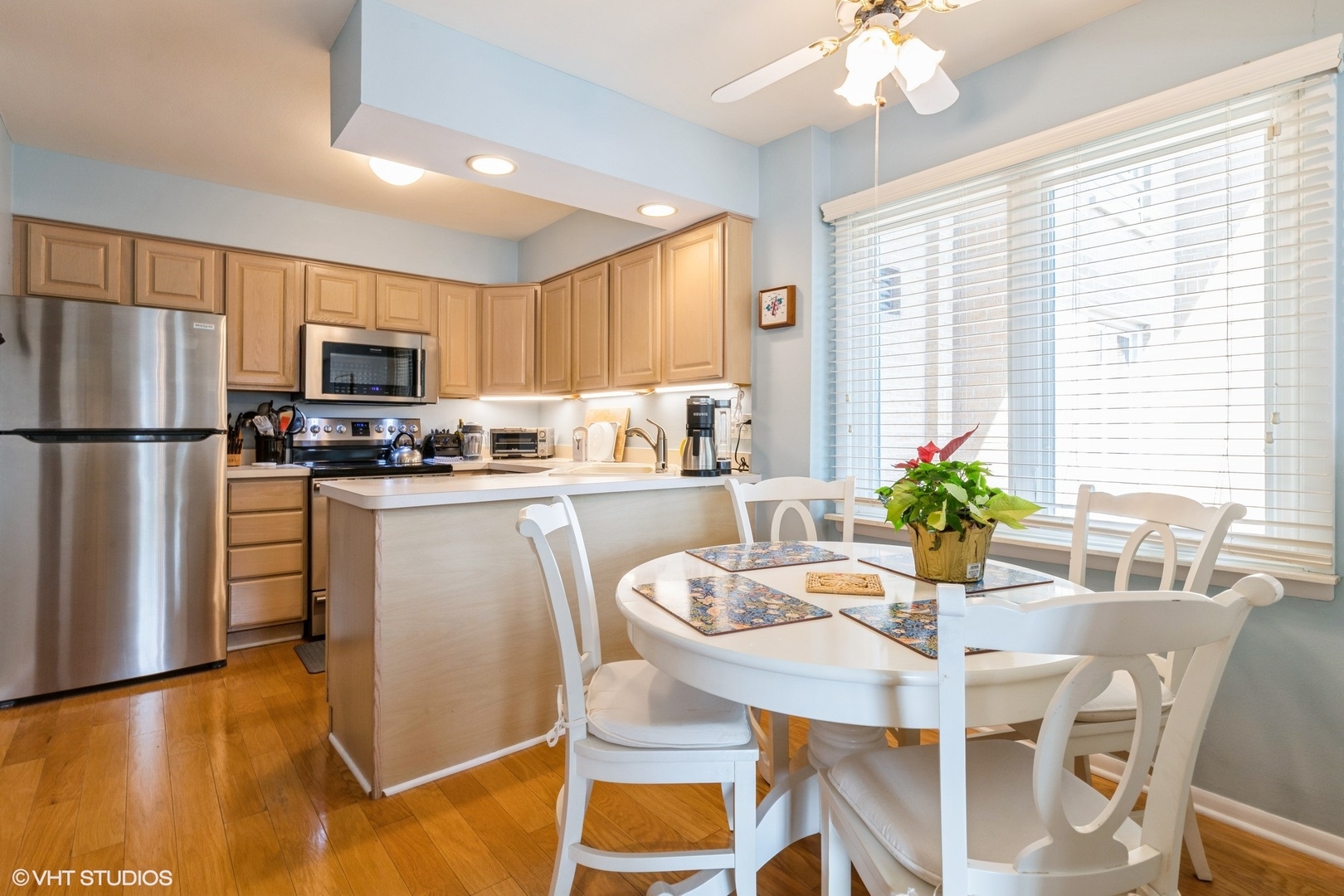 2420 W Talcott Road Unit: 213