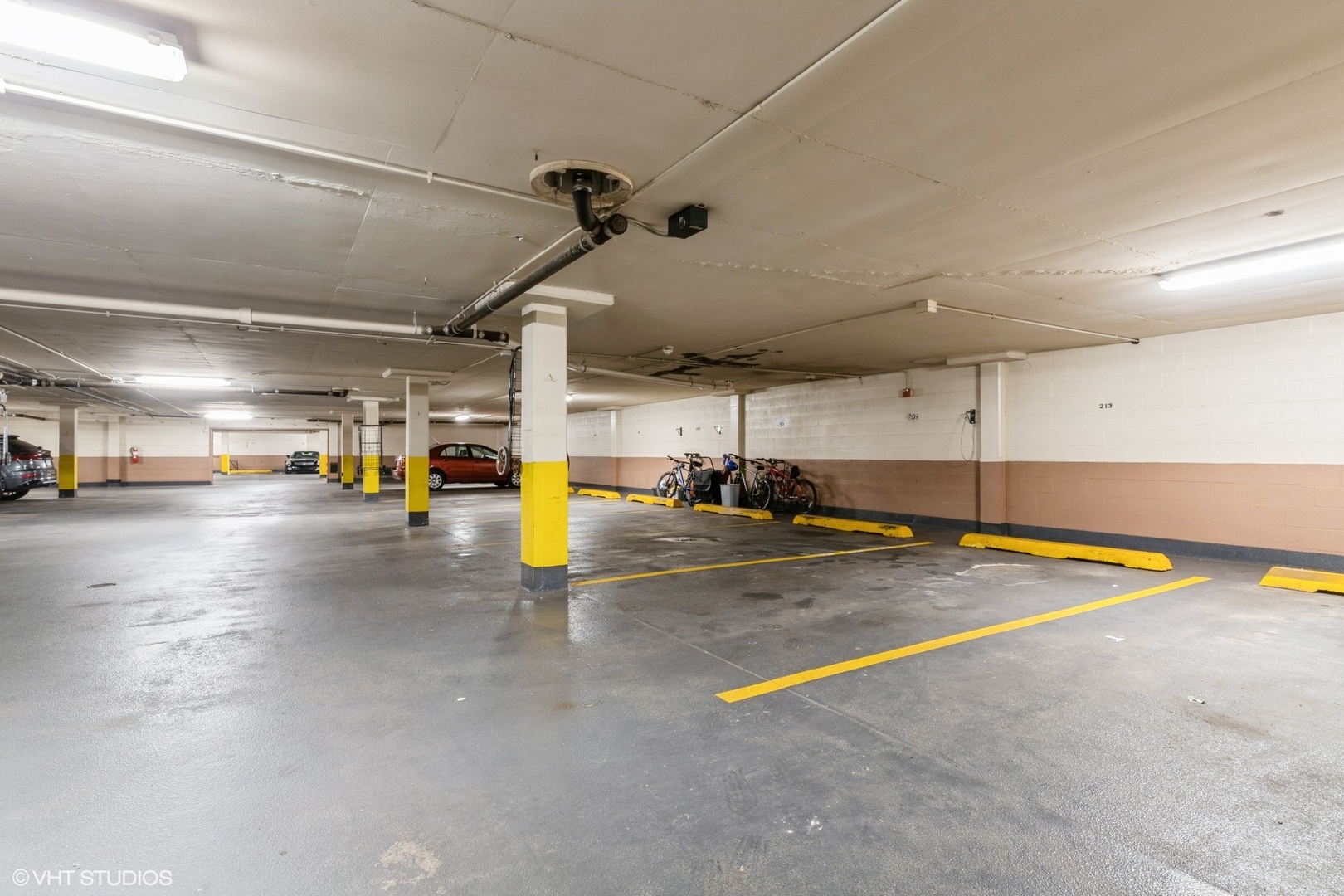 2420 W Talcott Road Unit: 213