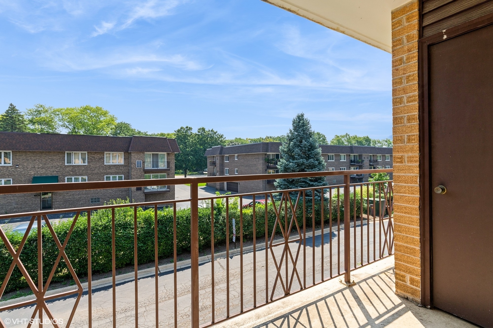 2420 W Talcott Road Unit: 213