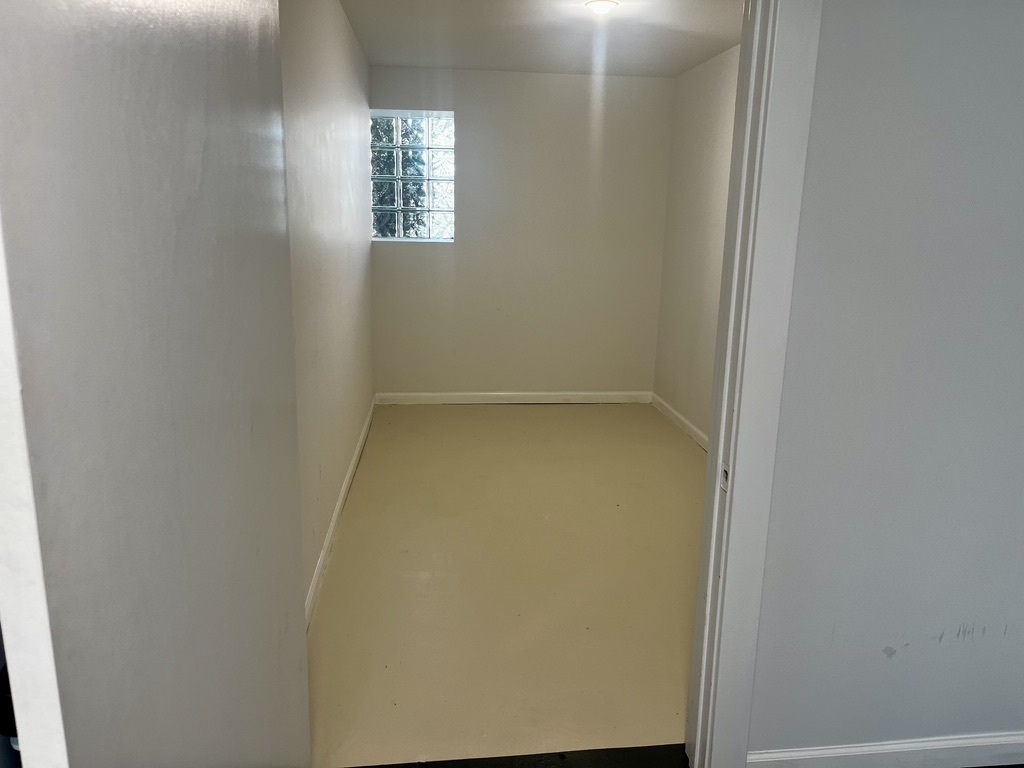 5325 N Damen Avenue Unit: 2N