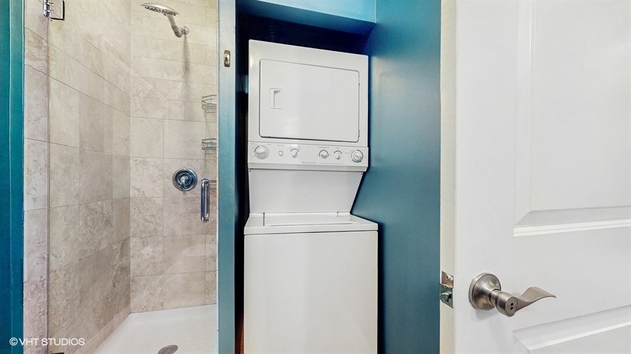 5803 N Campbell Avenue Unit: 2