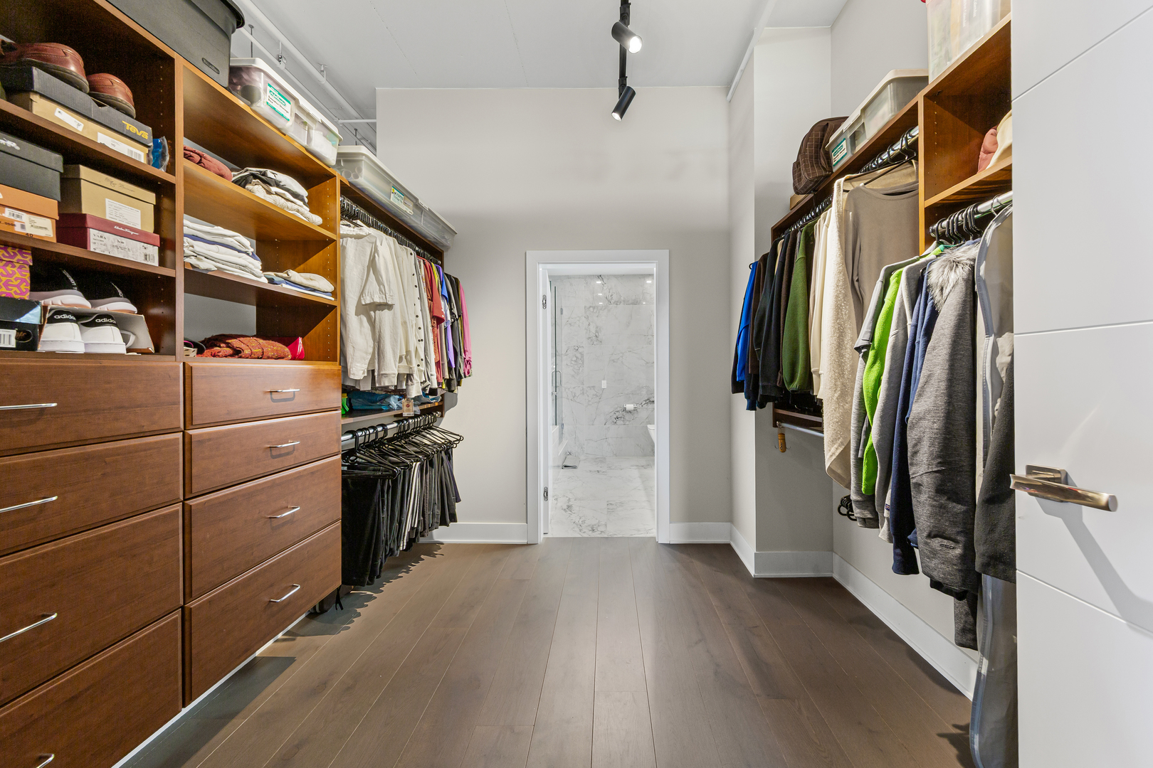 1301 W Madison Street Unit: 306