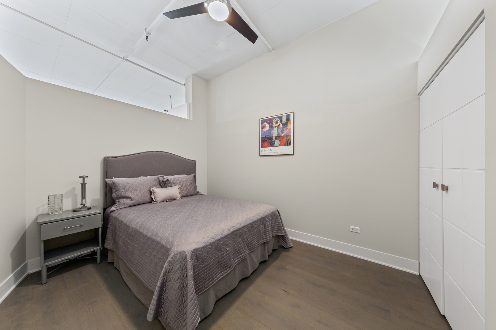 1301 W Madison Street Unit: 306