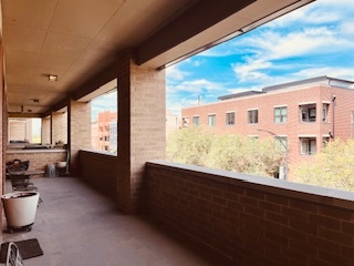 1301 W Madison Street Unit: 306