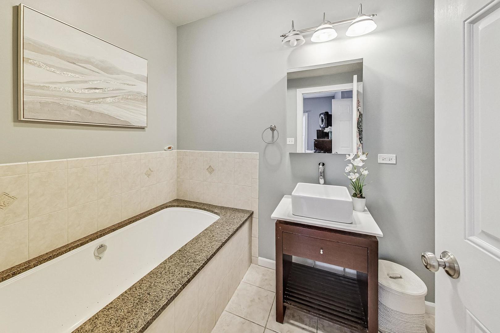 2661 W BELDEN Avenue Unit: 2