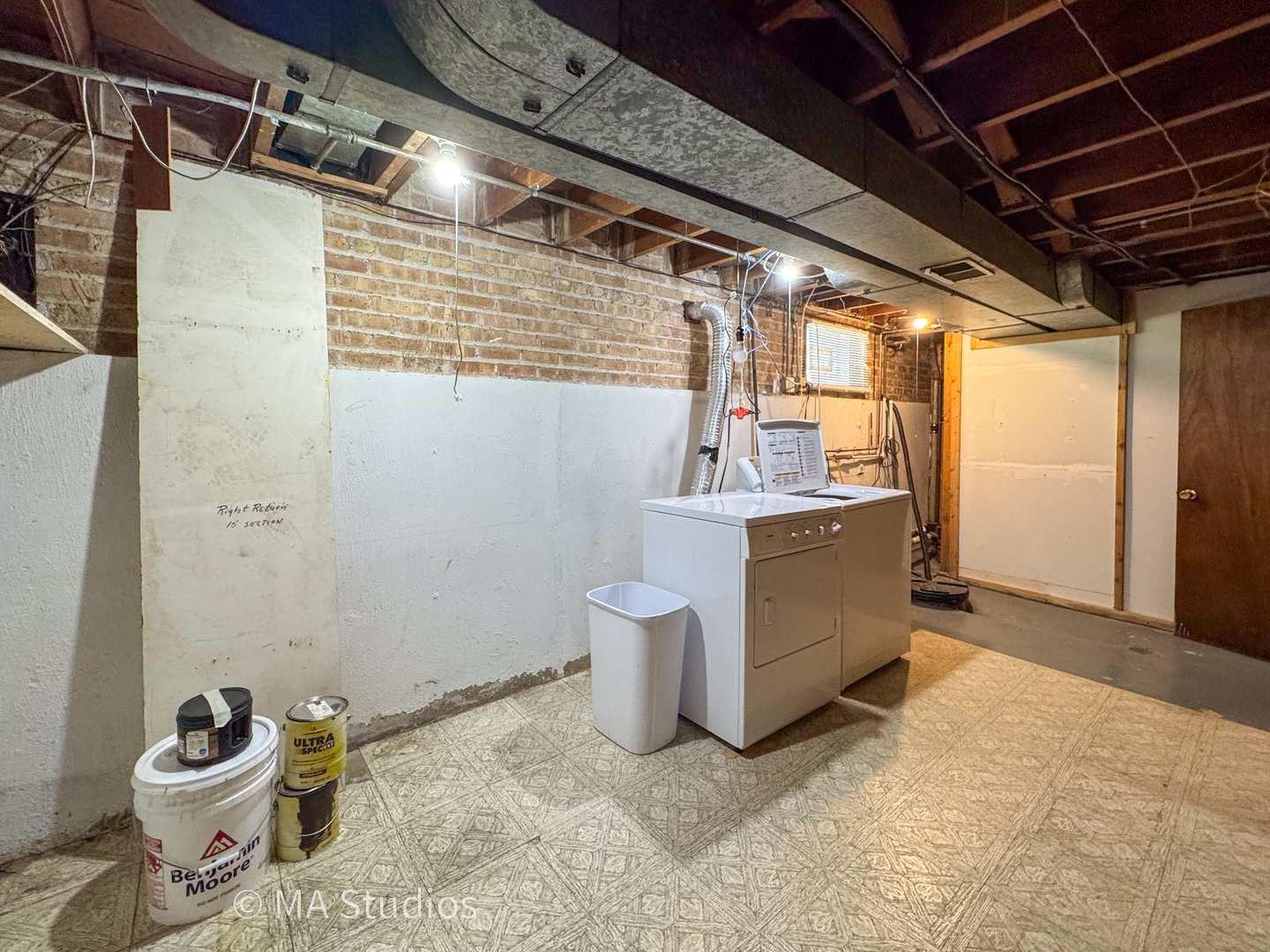 7204 W Myrtle Avenue