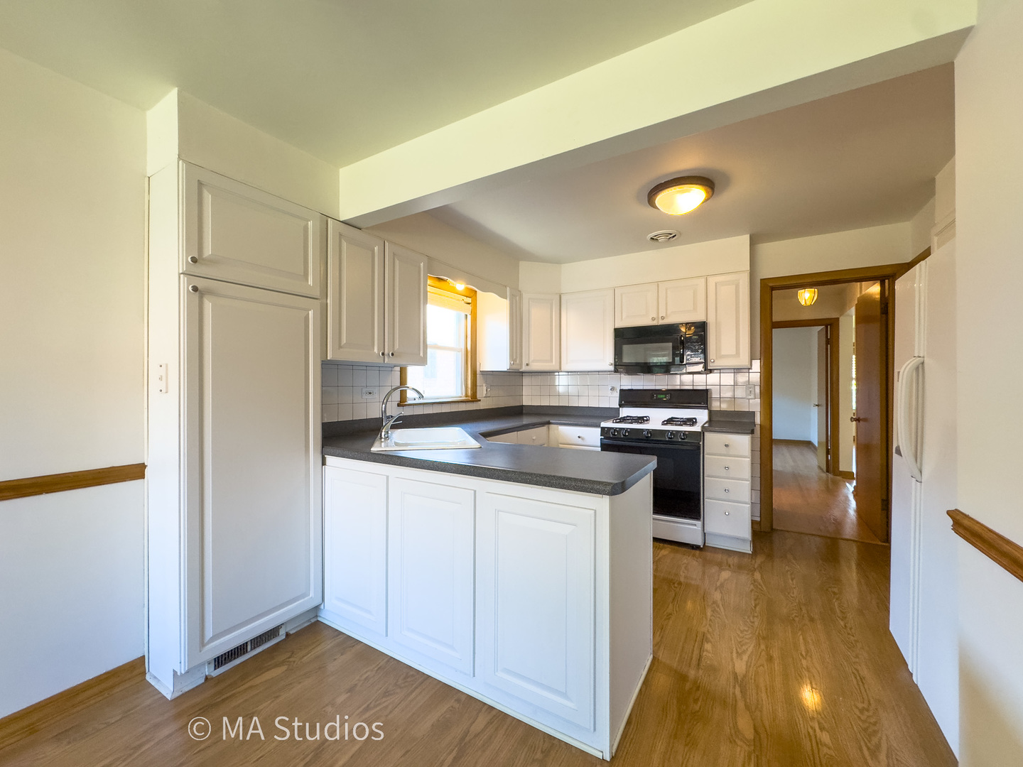 7204 W Myrtle Avenue