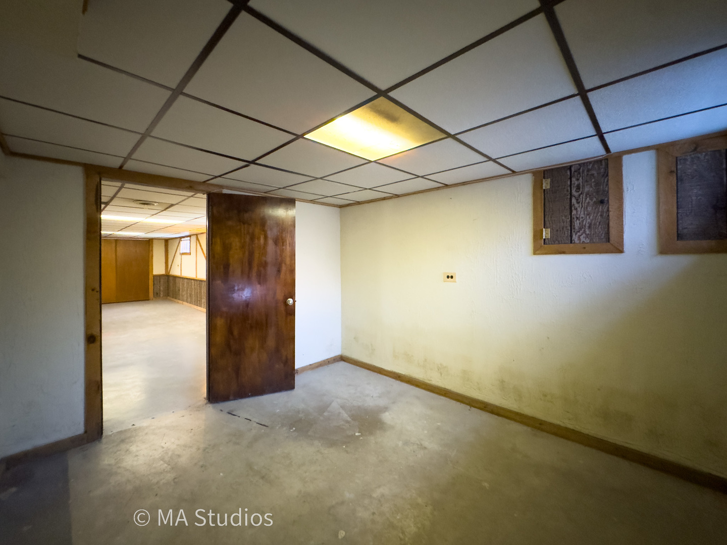 7204 W Myrtle Avenue