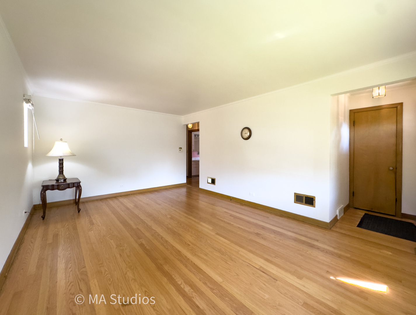 7204 W Myrtle Avenue