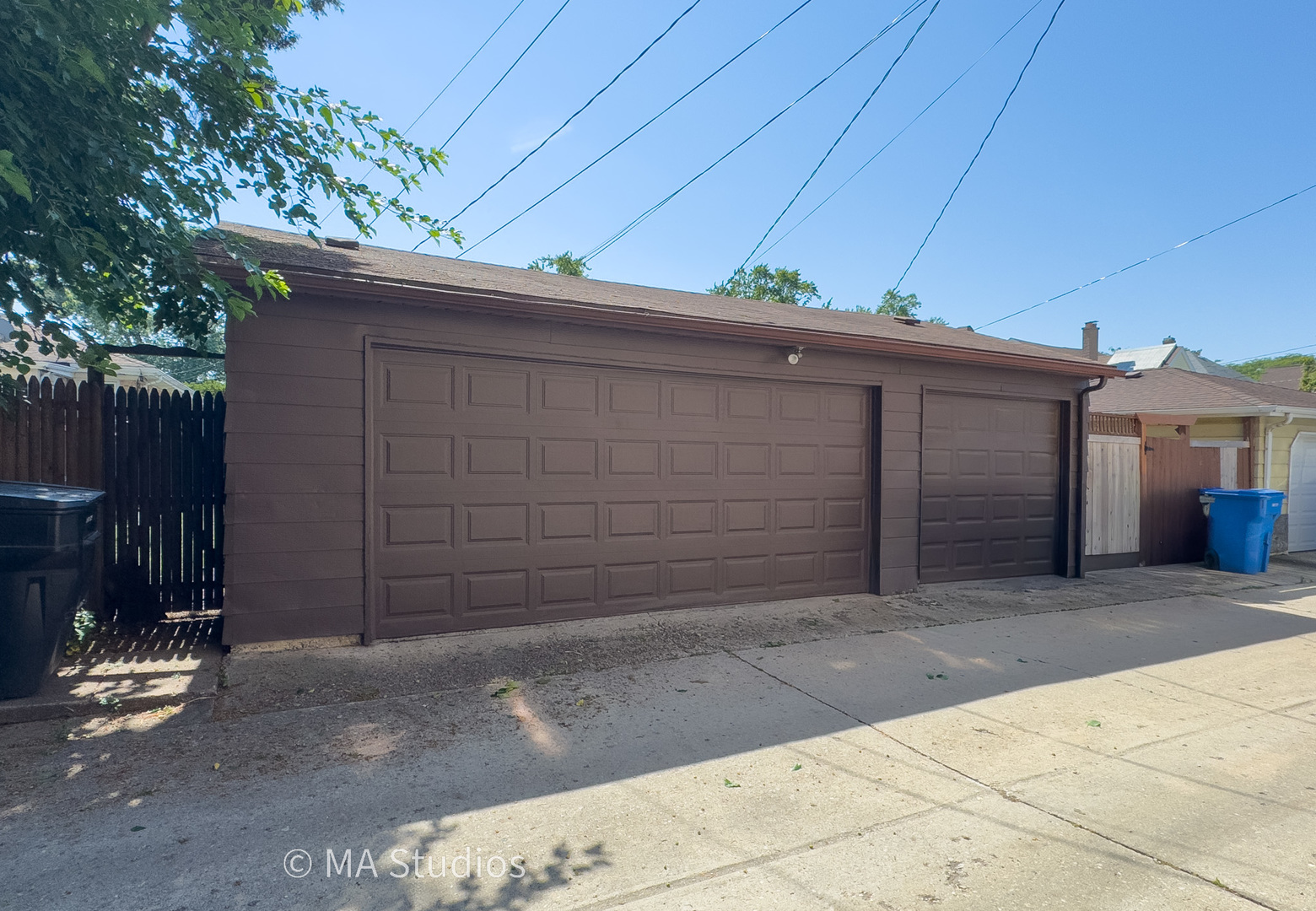 7204 W Myrtle Avenue