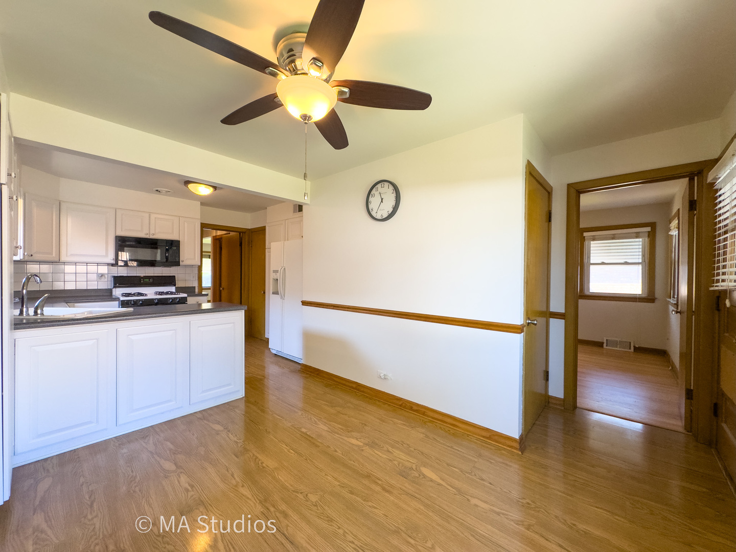 7204 W Myrtle Avenue