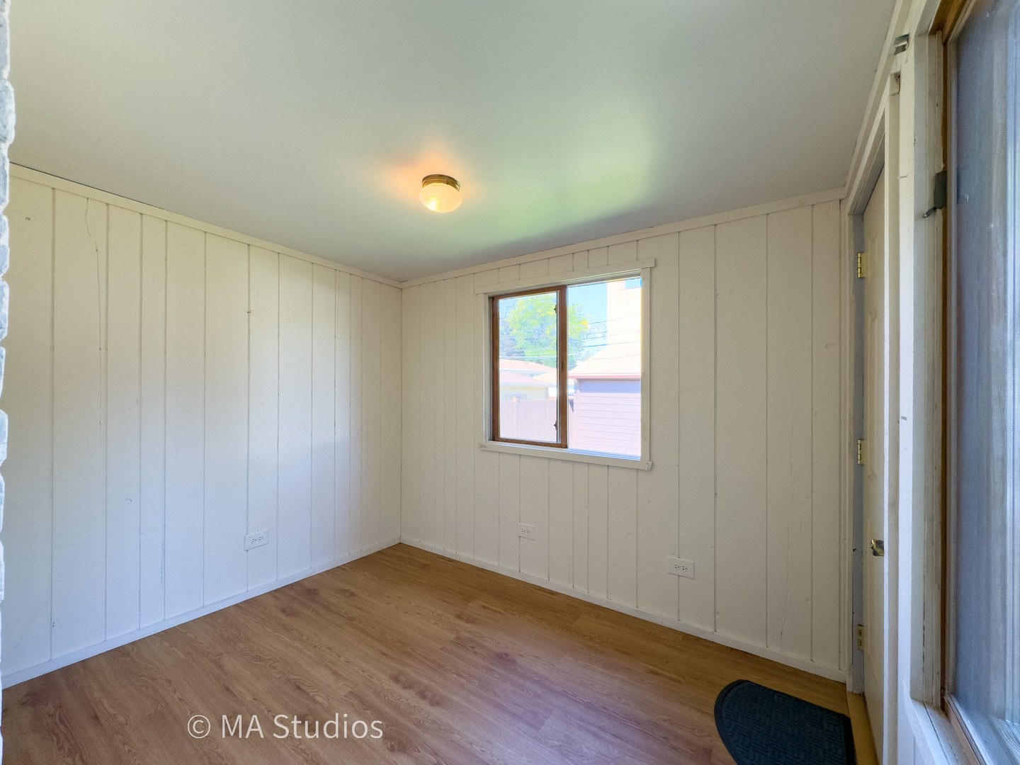 7204 W Myrtle Avenue