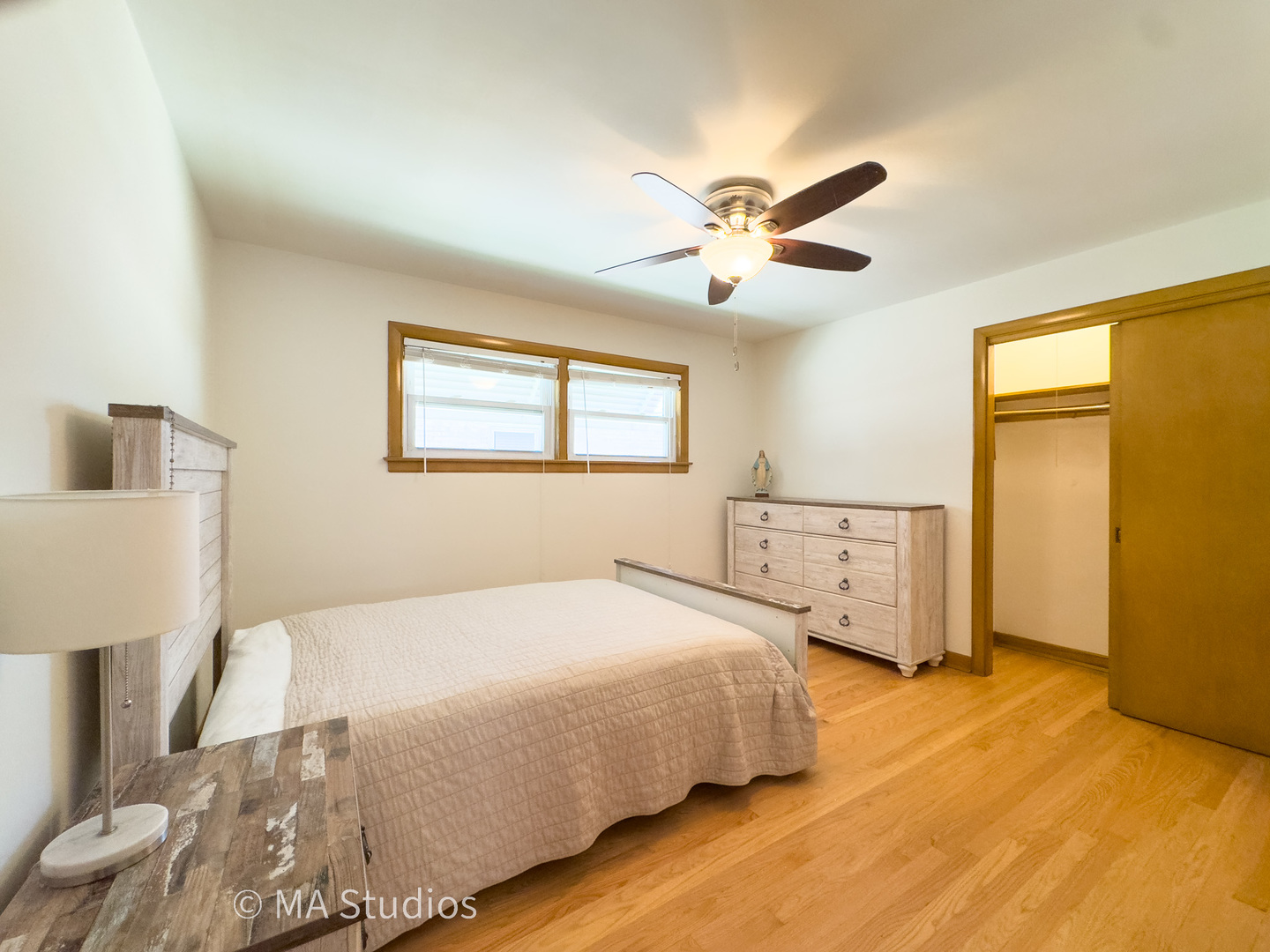 7204 W Myrtle Avenue