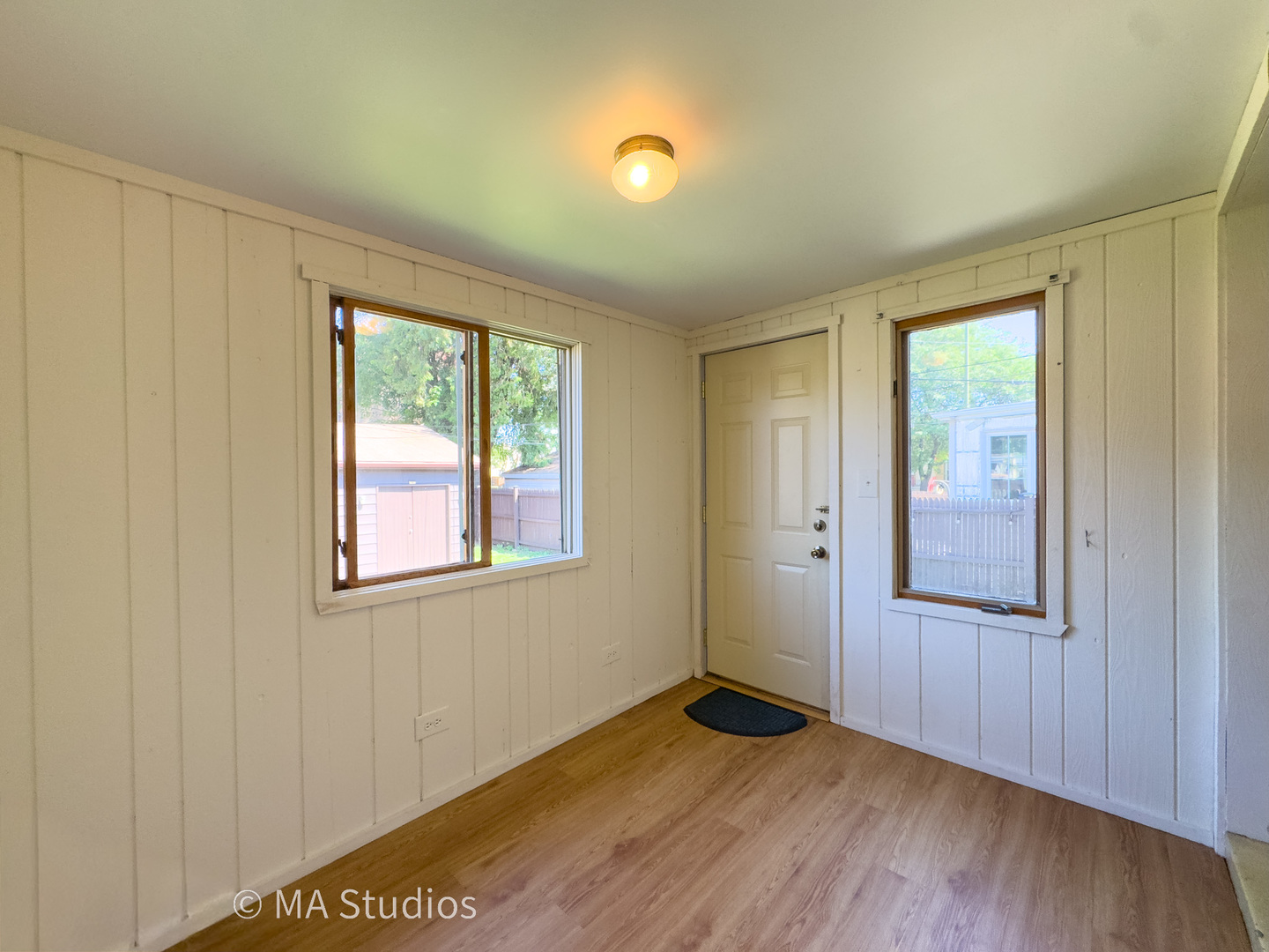 7204 W Myrtle Avenue