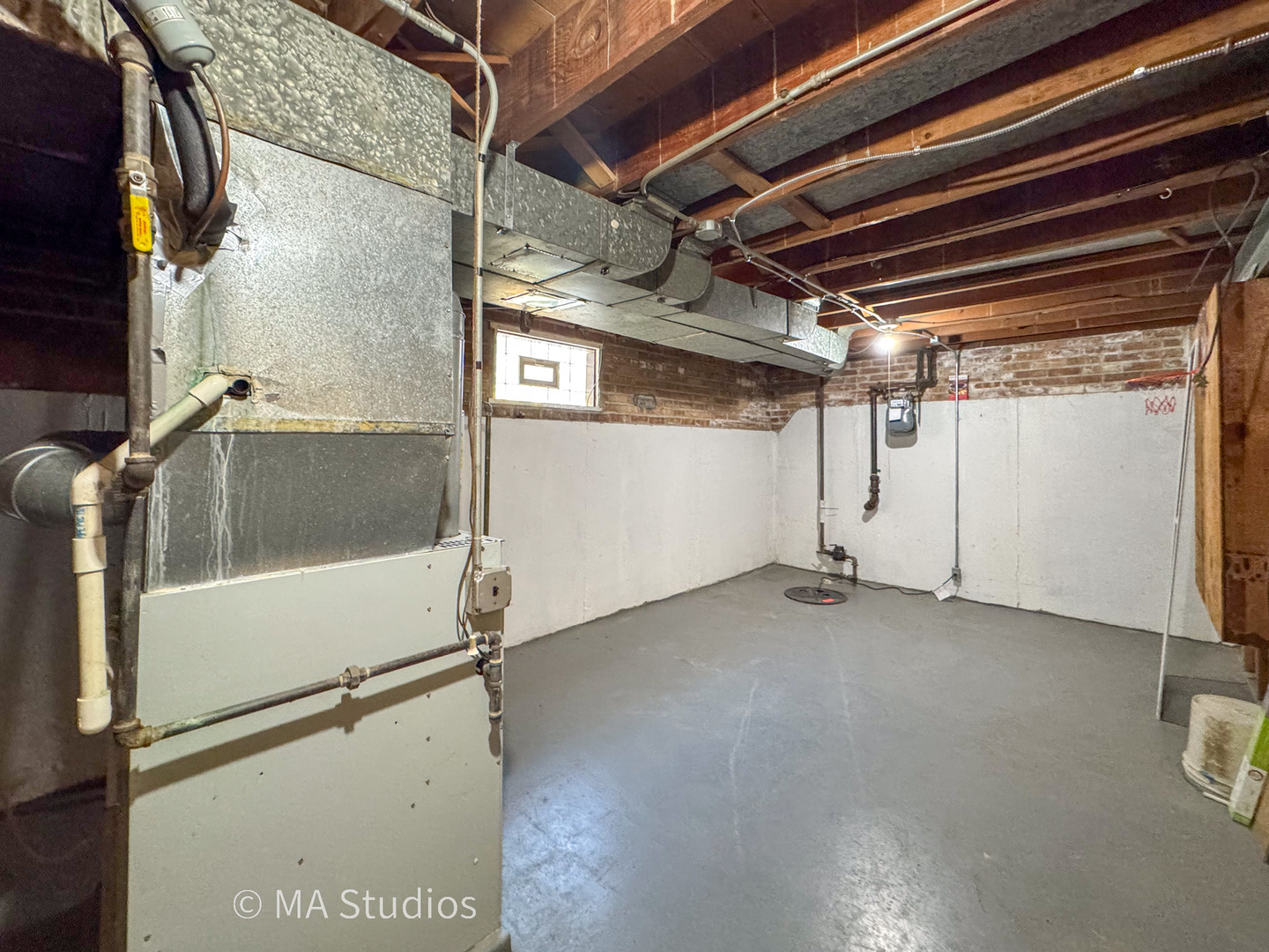 7204 W Myrtle Avenue