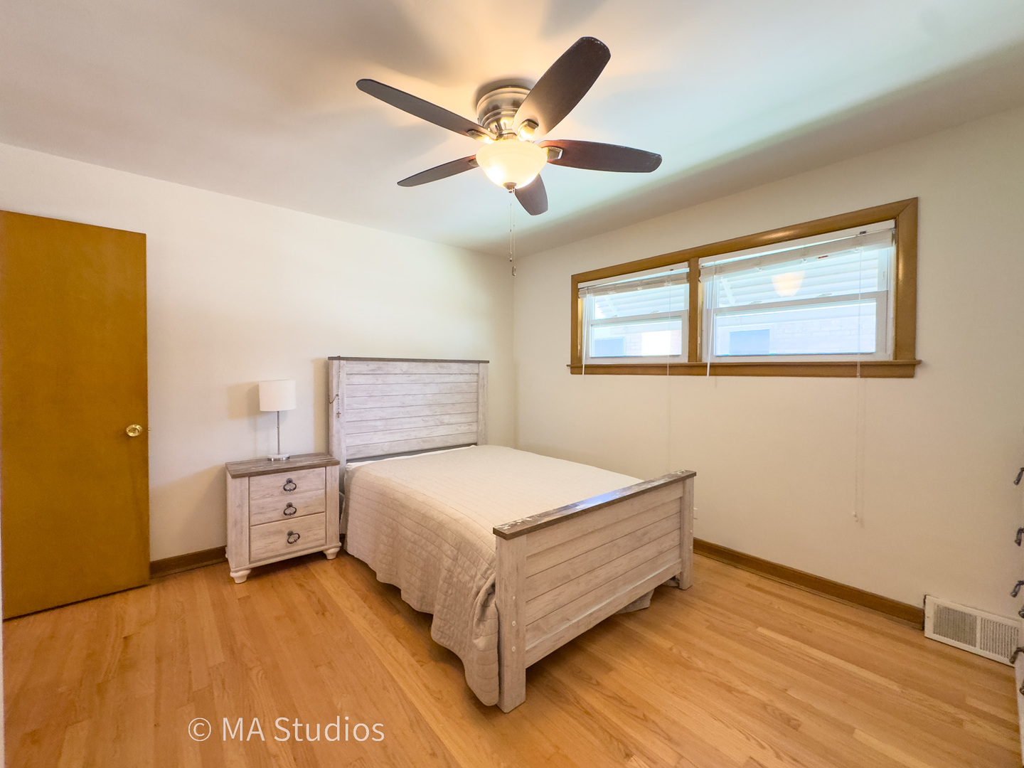 7204 W Myrtle Avenue