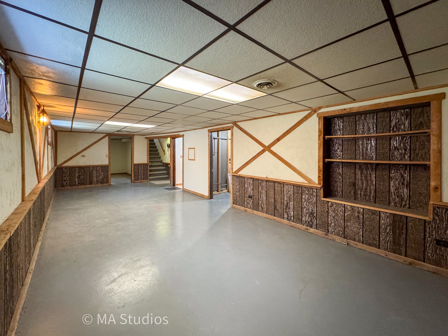 7204 W Myrtle Avenue