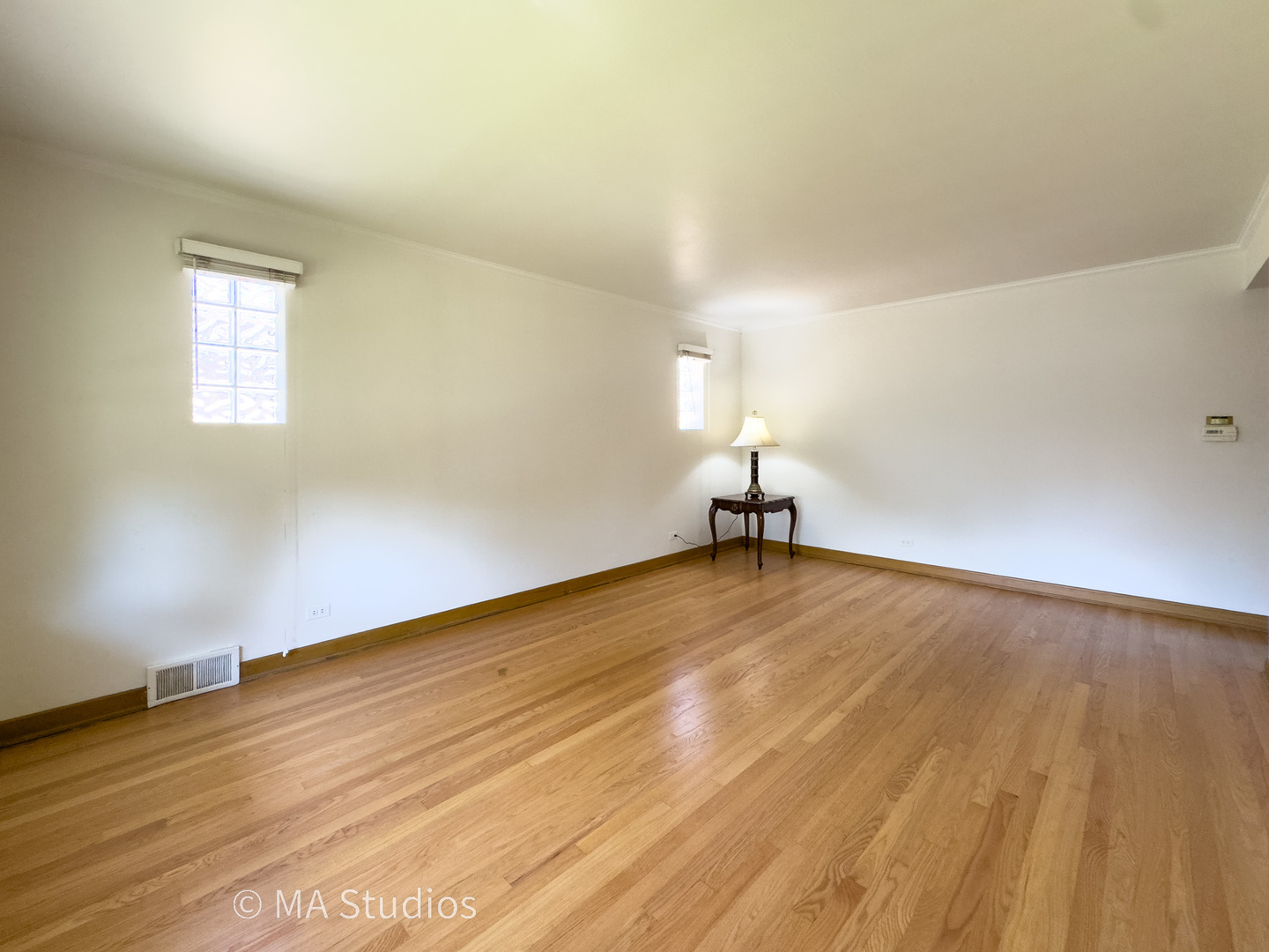 7204 W Myrtle Avenue