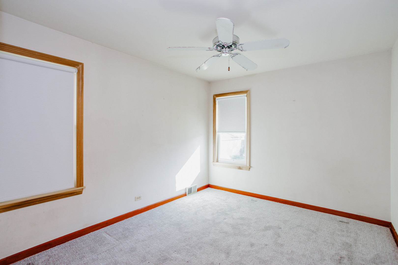 6505 N Nordica Avenue