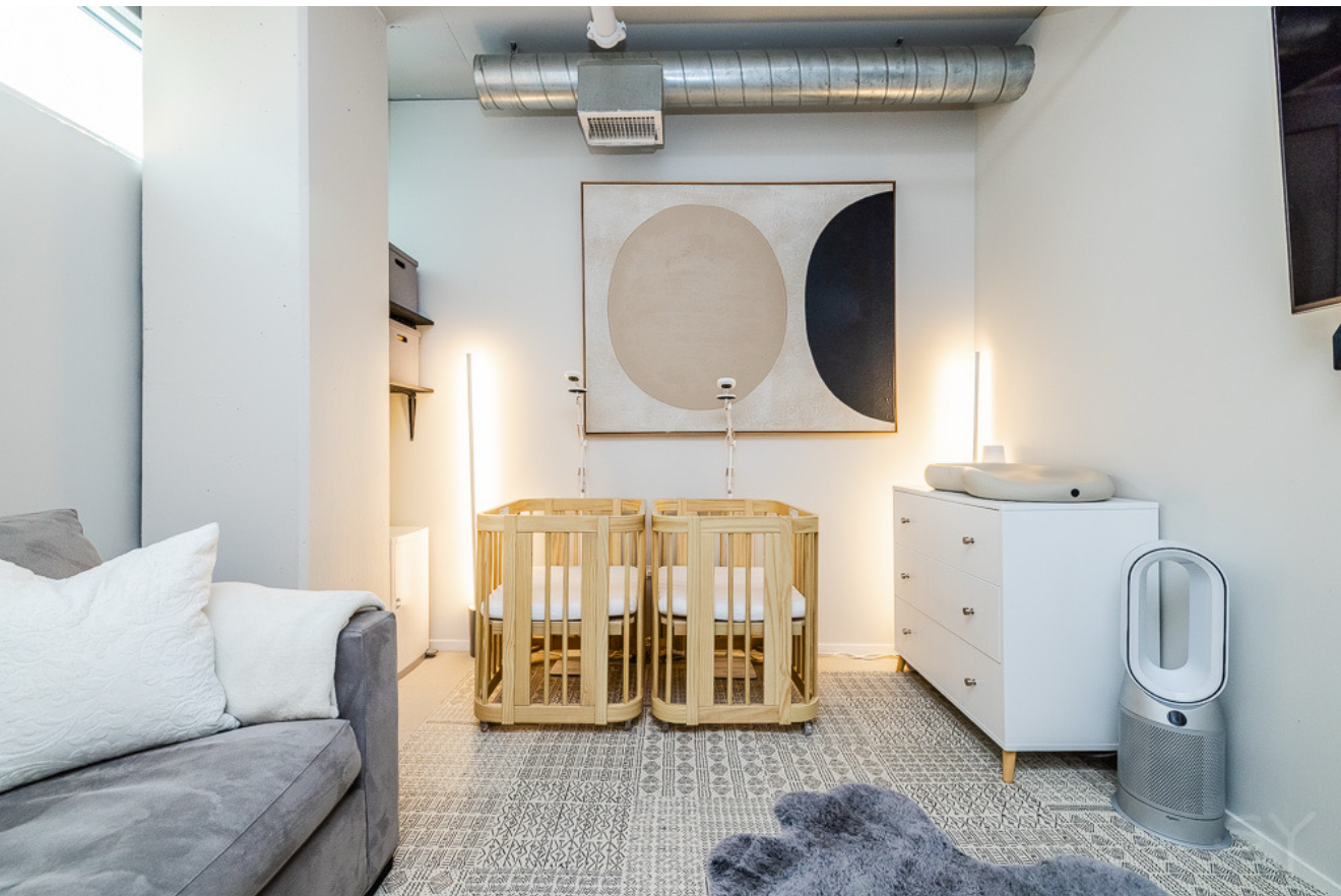 700 W Van Buren Street Unit: 801