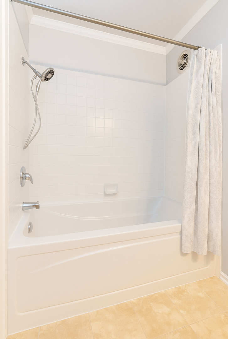 700 W Van Buren Street Unit: 801