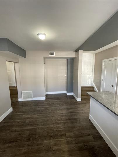 3544 W Cortland Street Unit: BA