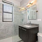 3544 W Cortland Street Unit: BA
