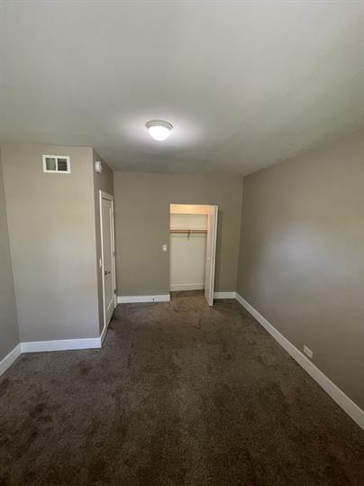 3544 W Cortland Street Unit: BA