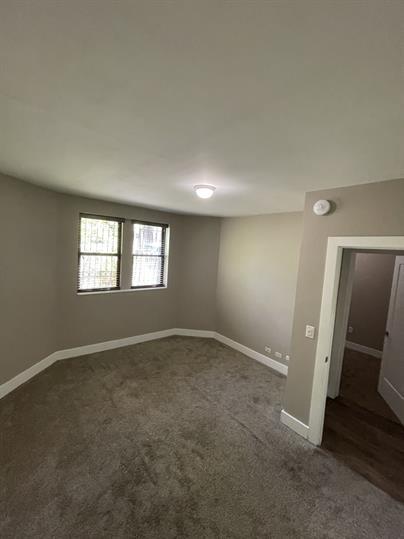 3544 W Cortland Street Unit: BA