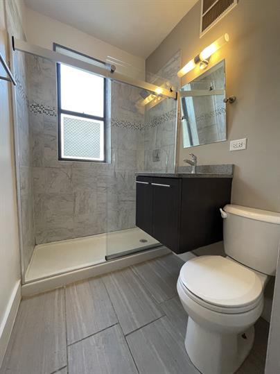 3544 W Cortland Street Unit: BA