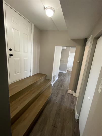 3544 W Cortland Street Unit: BA