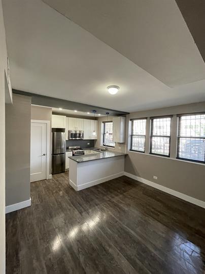 3544 W Cortland Street Unit: BA