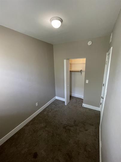 3544 W Cortland Street Unit: BA