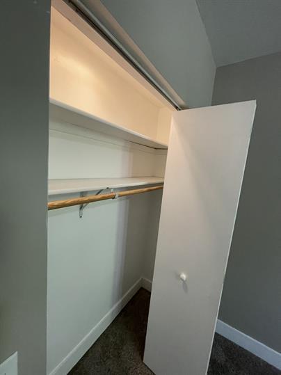 3544 W Cortland Street Unit: BA