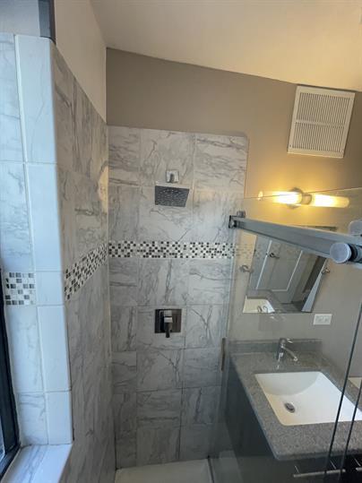 3544 W Cortland Street Unit: BA