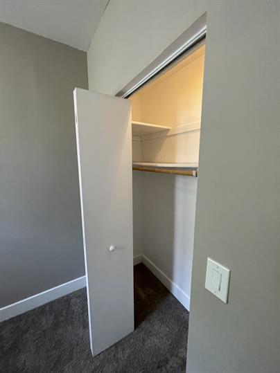 3544 W Cortland Street Unit: BA