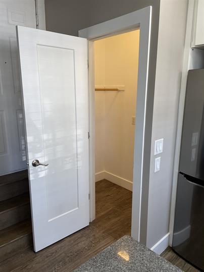 3544 W Cortland Street Unit: BA